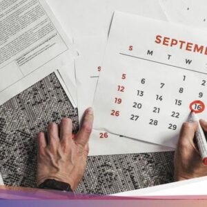 Weton 11 September 2024, Cek Pasaran Jawa dan Wataknya Di Sini