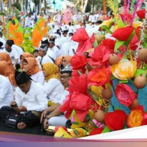 Jadwal Event Jatim Akhir Pekan, Jangan Sampai Terlewat!