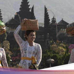 Hari Raya Galungan 25 September Libur atau Tidak? Simak Penjelasannya Ke Sini