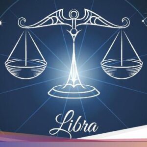 Ramalan Zodiak Minggu Ini 23-29 September 2024, Waktunya Libra Bersinar!