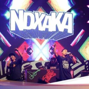 Lirik Lagu Talining Asmoro NDX AKA dan Artinya