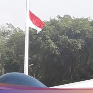 50 Kalimat Pengobar Semangat Sebagai Memperingati G30S/PKI