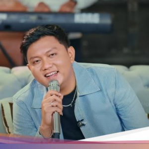 Lirik Lagu Sekti Denny Caknan dan Terjemahannya yang Trending