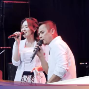 Lirik Lagu Pujaningsih Duet Difarina Indra feat Fendik Adella, Ini Artinya