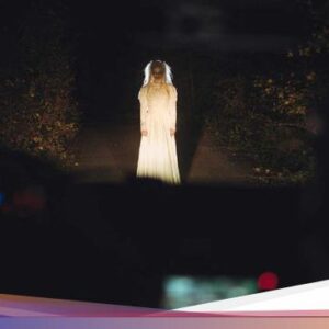 Mengenal Pak Dasi, Ambi Ara, dan Parafu, Sosok Hantu Terkenal Ke Bima