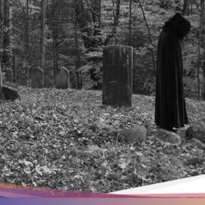 Mitos Ebu Gogo Ke Flores Timur NTT, Makhluk Misterius yang Rakus