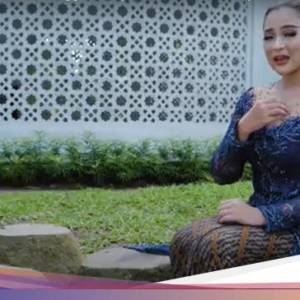 Lirik Lagu Enggal Bali Niken Salindry dan Arti Ke Baliknya