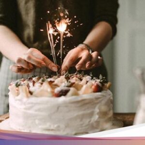 30+ Ucapan Selamat Ulang Tahun Bahasa Jawa, Sugeng Ambal Warsa!