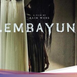 Sinopsis dan Jadwal Tayang Sinema Lembayung Ke Bioskop Surabaya