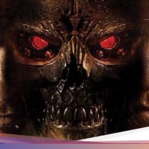 Sinopsis Sinema Terminator Salvation, Pertarungan Epik Melawan Skynet