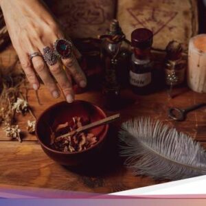 Apa Itu Sandro yang Terkenal Ke Komunitas Sumbawa? Hal yang Berbau Mistis