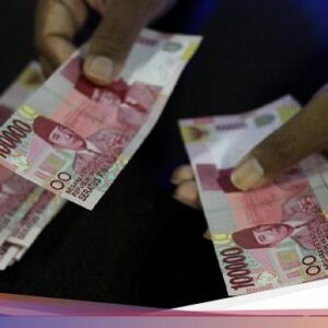 7 Instansi Pemerintahan yang Menawarkan Gaji Tertinggi Sebagai PNS