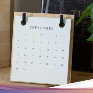 Pasaran Jawa Hari Ini 21 September 2024, Cek Weton dan Wataknya!