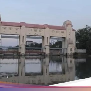 Kata Sejarawan Soal Penamaan dan Arti Wonokromo Surabaya