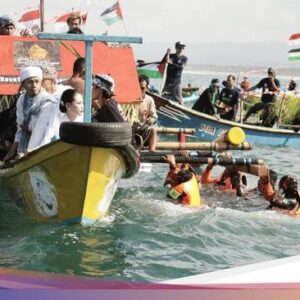 4 Karya Seni dan Kebudayaan Pangandaran Dapat Sertifikat KIK