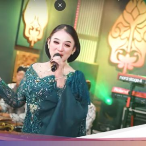 Arti Lagu Ciinan Bana yang Dinyanyikan Niken Salindry Versi Campursari