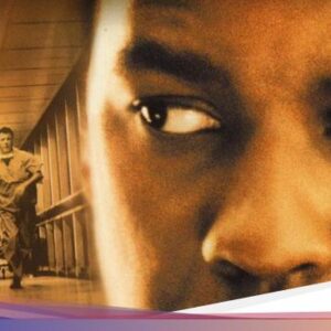 Sinopsis John Q, Seorang Ayah Melakukan Teror Untuk Terapi Anaknya