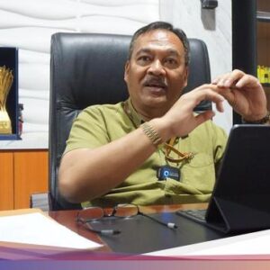 Membeberkan Pencipta Lagu Es Lilin yang Anonim Puluhan Tahun