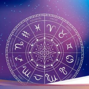 Sifat dan Karakter Zodiak Oktober: Ada Libra dan Scorpio