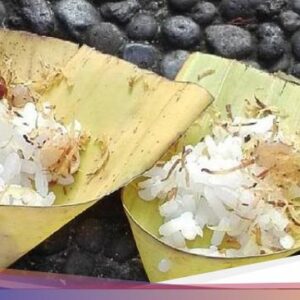 Kenapa, Kapan, dan Di Mana Mebanten Saiban?