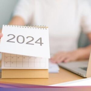 Kalender Jawa Hari Ini 18 November 2024, Pasaran Wage