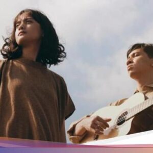 Banda Neira Comeback Di Vokalis Mutakhir, Rilis Single ‘Tak Apa Akui Lelah’