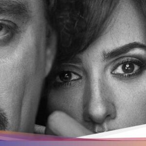 Sinopsis Loving Pablo, Jurnalis Dibuat Tergila-gila Didalam Kartel Bahaya Narkotika