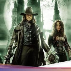 Sinopsis Van Helsing, Unjuk Rasa Pemburu Monster Menaklukkan Drakula Kejam