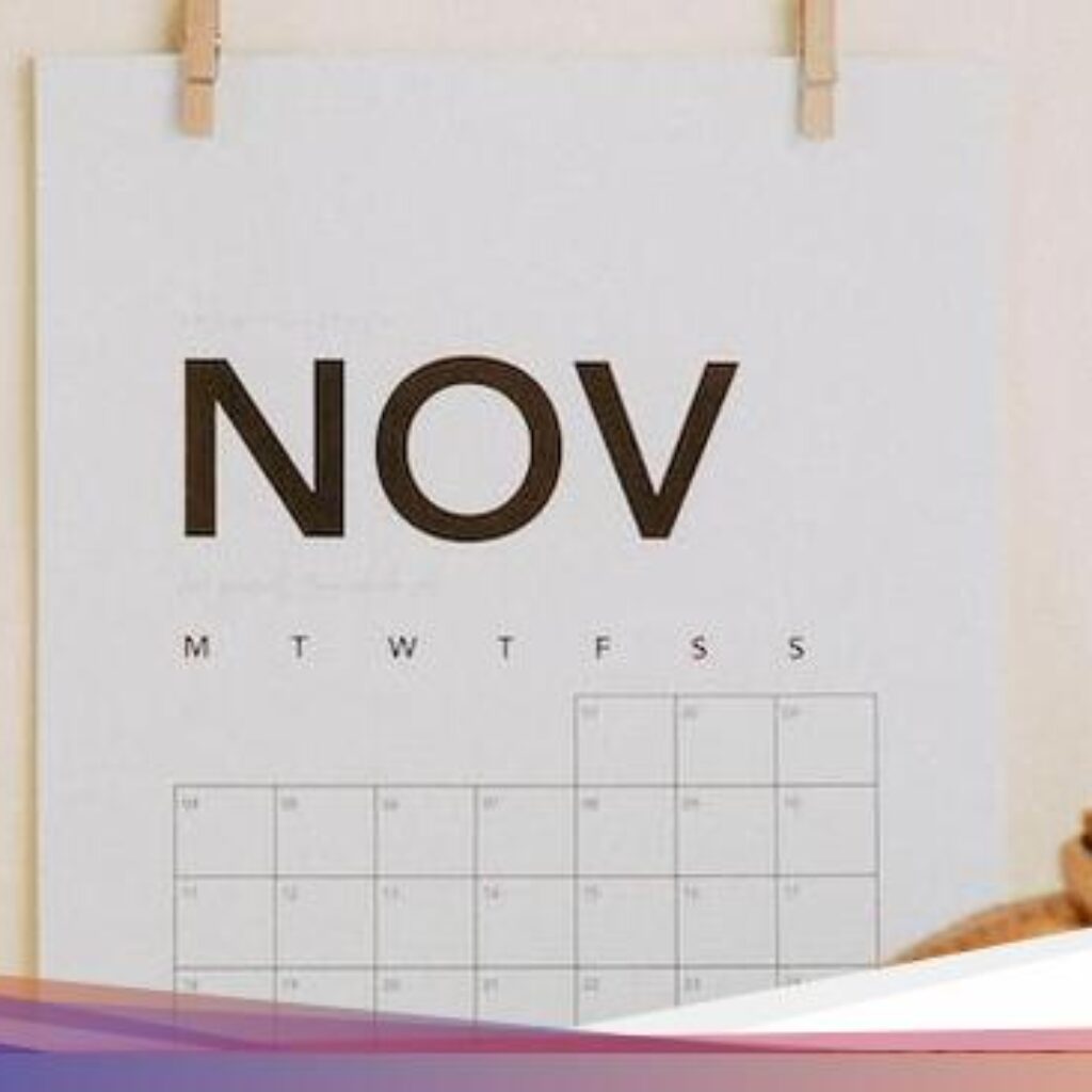 Kalender Jawa Hari Ini Rabu Legi 20 November 2024