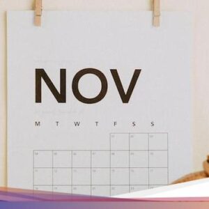 Kalender Jawa Hari Ini Rabu Legi 20 November 2024