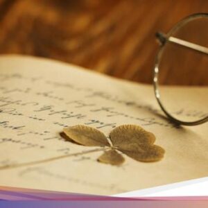 10 Contoh Puisi Untuk Guru, Penuh Makna dan Menyentuh Hati