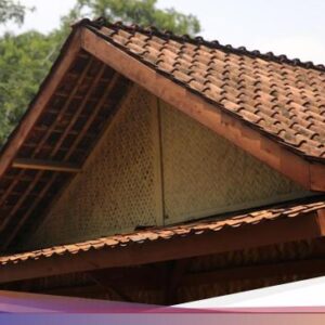 Mengenal Jampe Untuk Kehidupan Kelompok Sunda