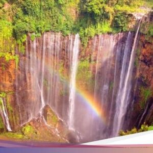 Kabupaten Lumajang, Pesona Alam dan Kearifan Lokal Dunia yang Memukau