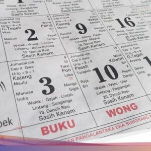 Ala Ayuning Dewasa 10 Desember 2024, Tidak Baik Sebagai Yadnya-Pertemuan