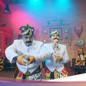 Lirik Lagu Delik-delikan, Denny Caknan feat Abah Lala