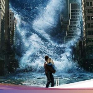 Sinopsis Geostorm, Kala Bumi Dilanda Iklim Internasional Ekstrem