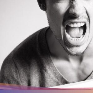 Jangan Ucap Kata ‘Bebel’ Kalau Gaul Bersama Orang Sunda