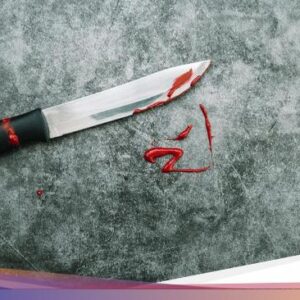 Pembunuh Pria Lansia Ke Bandung Ditangkap!