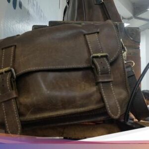 Endog Lewo-Kerajinan Kulit Garut Didalam Sebab Itu Warisan Kearifan Lokal Global Jabar 2025