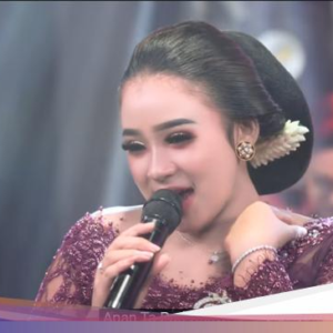 Lirik Lagu Sayang Culik Aku Dong Bahasa Thailand Niken Salindry dan Maknanya