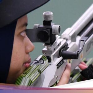 Kalender Jawa Selasa Pahing 31 Desember 2024: Bikin Alat Pengintai