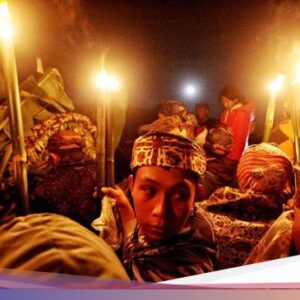 Apa Saja Suku Ke Jawa Timur? Ini 6 Daftarnya yang Masih Eksis Hingga Kini