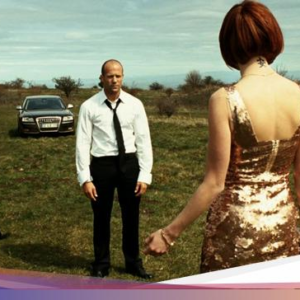 Sinopsis Transporter 3, Misi Kurir Mafia Lindungi Putri Pejabat Penting