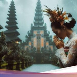 Kejadian Luar Biasa ‘Sing Beling Sing Nganten’ Sudutkan Posisi Perempuan Di Bali