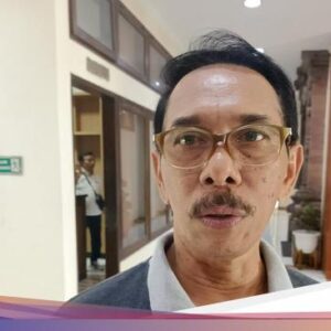 Minim Pendaftar, Dukungan Pemerintah Ogoh-Ogoh Ke Jembrana Diperpanjang