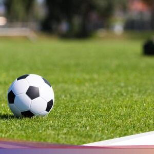 Idealisme Peserta Sepakbola Di Roman Sunda ‘Bentang Lapang’
