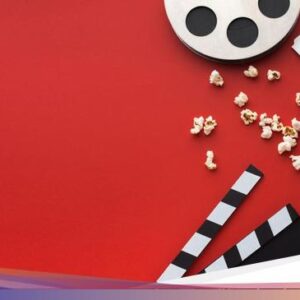 Jadwal Bioskop Surabaya Rabu 16 April 2025, Sinema Jumbo Masih Trending!