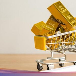 Kalender Jawa Minggu Wage 27 April 2025: Bagaikan Hujan Emas