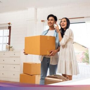 Kalender Jawa Kamis Wage 17 April 2025: Baik Untuk Boyongan