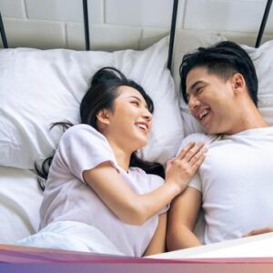 Kalender Jawa Senin Kliwon 28 April 2025: Saatnya Pasutri Akur Lagi